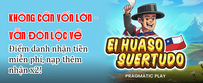 Khuyến Mãi Nạp Đầu Cực Khủng