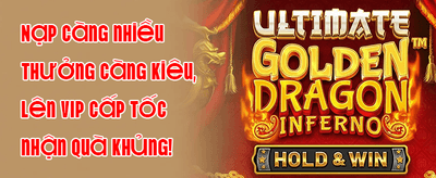 Vòng Quay Miễn Phí Slots Hot promotion banner