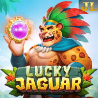 Báo Đốm May Mắn icon