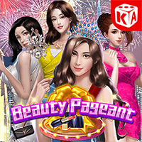 Thịnh thế mỹ nhan icon