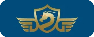 Vietcombank