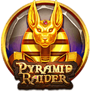 Trộm mộ Pharaoh icon