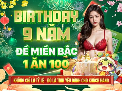 Hoàn Trả VIP Không Giới Hạn Hàng Tuần promotion banner