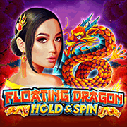Rồng Nổi icon