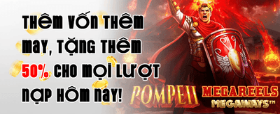 Giới Thiệu Bạn Bè Nhận Hoa Hồng promotion banner