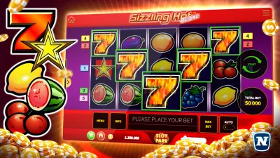Sảnh Casino trực tuyến