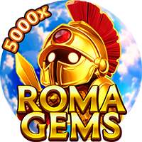 Bảo Thạch Thành Roma