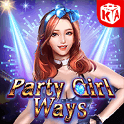 Câu lạc bộ đêm crush 2 icon