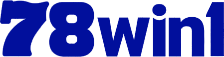 vn78win1.net Logo